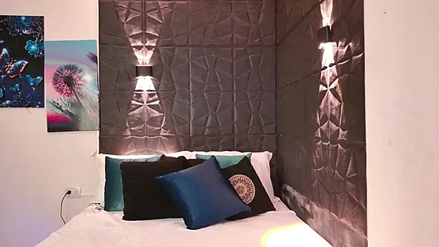 graceymilf666 online show from 10-12-25, 11:44