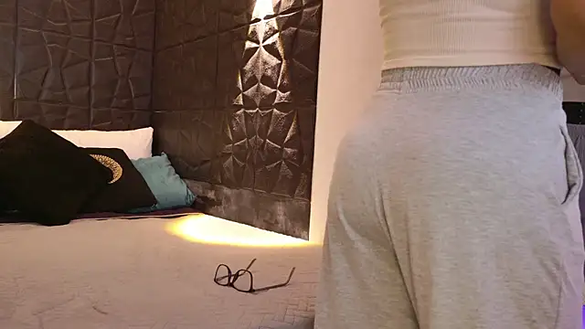 graceymilf666 online show from 10-10-25, 11:22