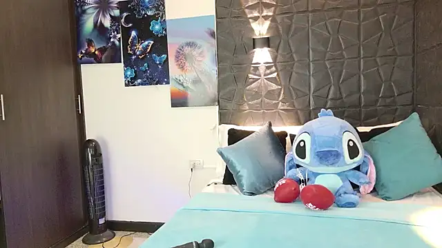 graceymilf666 online show from 09-13-25, 11:21