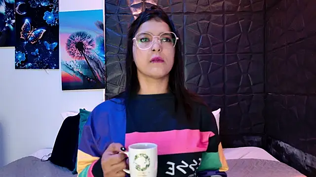 graceymilf666 online show from 11-18-25, 11:46