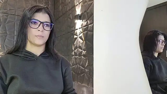 graceymilf666 online show from 09-28-25, 11:17