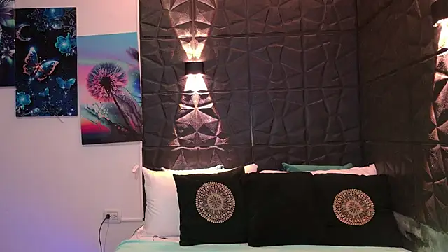 graceymilf666 online show from 10-24-25, 11:31