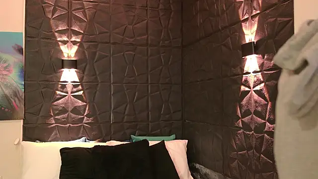 graceymilf666 online show from 10-31-25, 11:40