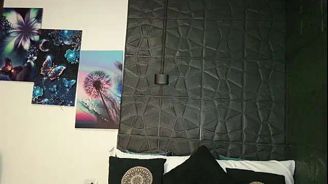 graceymilf666 online show from 10-21-25, 11:31