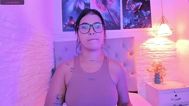 graceymilf666 online show from 03-18-25, 11:22