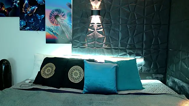 graceymilf666 online show from 12-19-25, 12:07