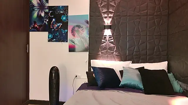 graceymilf666 online show from 10-11-25, 11:22