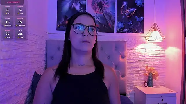 graceymilf666 online show from 03-20-25, 11:27