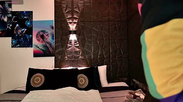 graceymilf666 online show from 11-26-25, 11:21