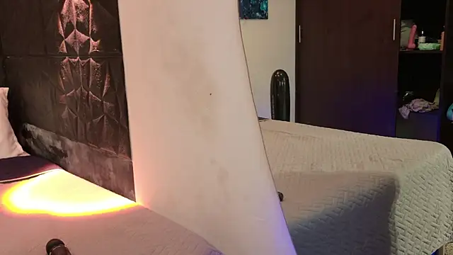 graceymilf666 online show from 10-30-25, 11:30