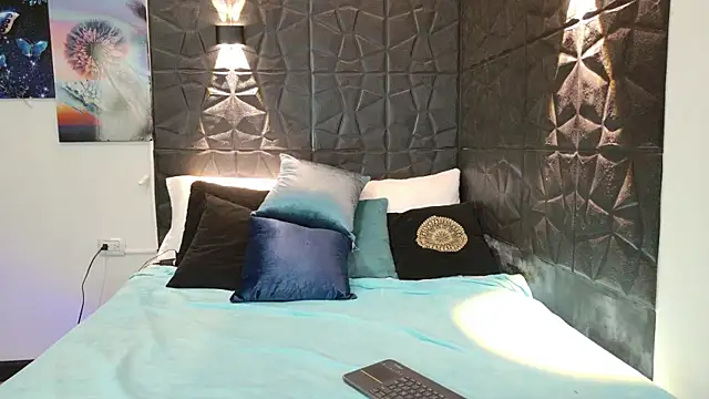 graceymilf666 online show from 09-24-25, 11:17