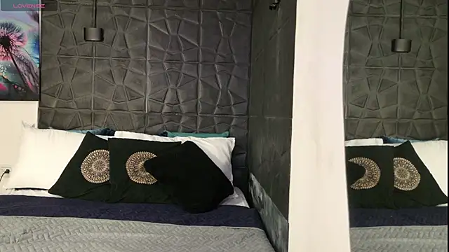 graceymilf666 online show from 10-17-25, 11:34