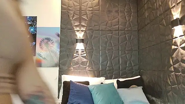 graceymilf666 online show from 09-17-25, 11:23