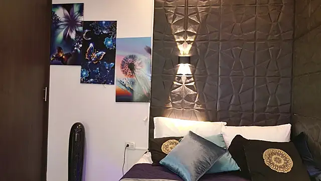 graceymilf666 online show from 10-08-25, 11:34