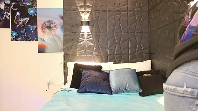 graceymilf666 online show from 09-25-25, 11:16