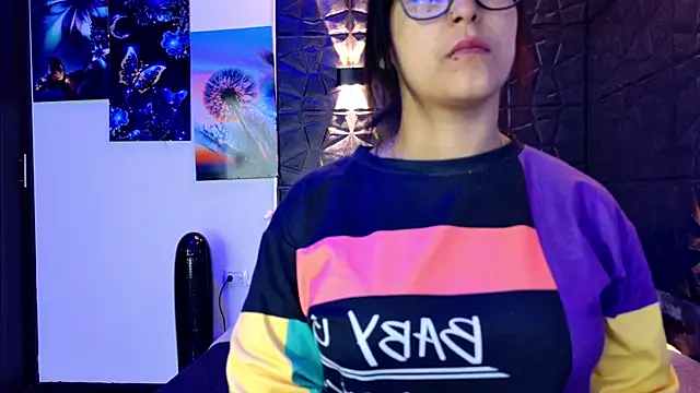 graceymilf666 online show from 11-06-25, 11:25