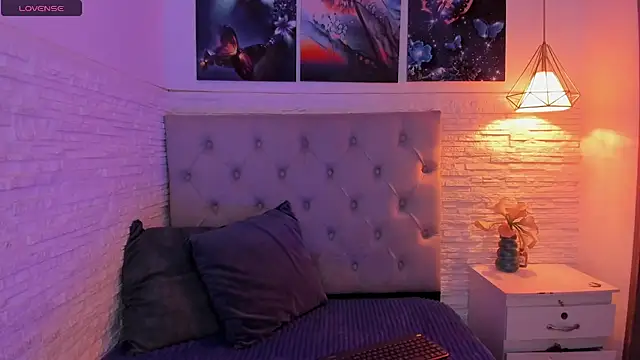 graceymilf666 online show from 03-19-25, 11:28