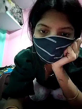 Hotty-Divya online show from 11-11-25, 02:34