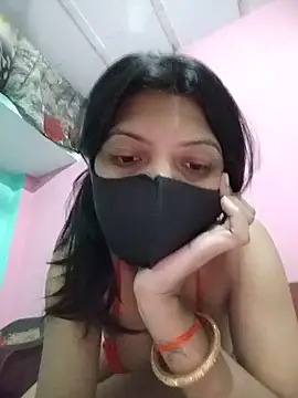 Hotty-Divya online show from 05-19-26, 02:29