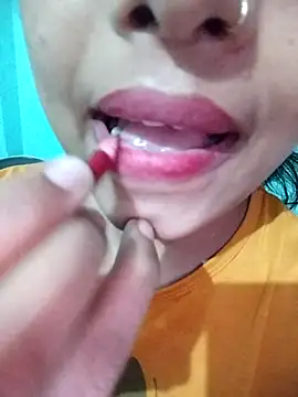 Hotty-Divya online show from 09-20-25, 09:47