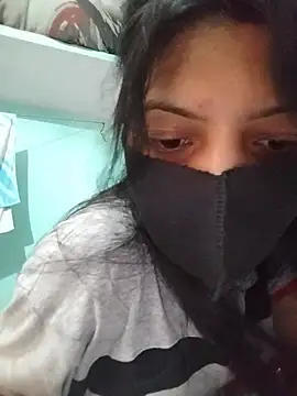 Hotty-Divya online show from 05-28-26, 03:03