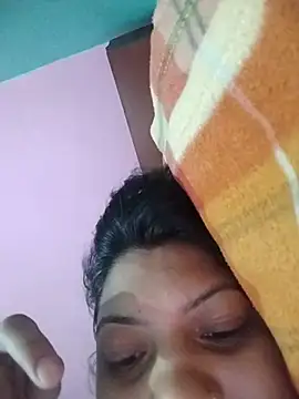 Hotty-Divya online show from 05-26-26, 03:04