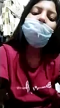 Hotty-Divya online show from 12-11-24, 04:53