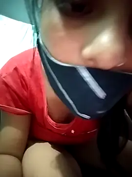 Hotty-Divya online show from 09-18-25, 02:20
