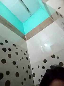 Hotty-Divya online show from 11-05-25, 01:14