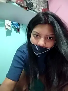 Hotty-Divya online show from 03-30-26, 03:30