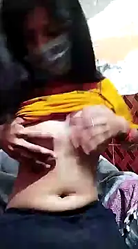 Hotty-Divya online show from 01-12-25, 02:35