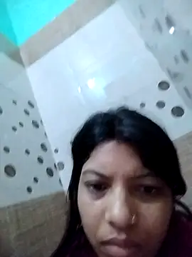 Hotty-Divya online show from 11-06-25, 03:10