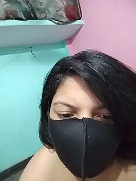 Snapshot of Hotty-Divya chatting on 06-20-26, 03:44 Hotty-Divya online show from 06-20-26, 03:44