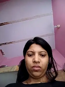 Hotty-Divya online show from 05-08-26, 02:48