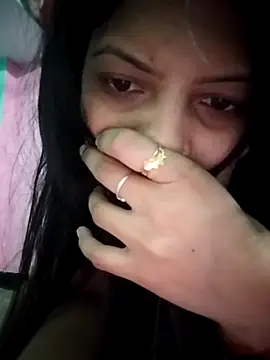 Hotty-Divya online show from 03-25-26, 02:12