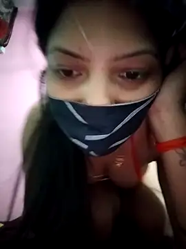 Hotty-Divya online show from 03-26-26, 02:26