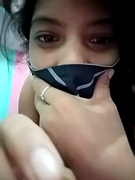 Hotty-Divya online show from 09-26-25, 03:13