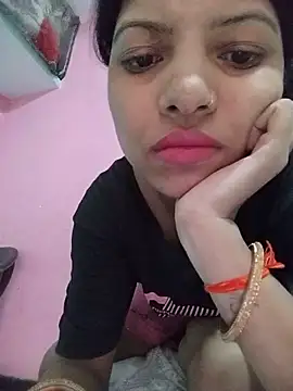 Hotty-Divya online show from 05-23-26, 03:05