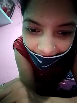 Hotty-Divya online show from 09-08-25, 03:00