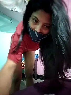 Hotty-Divya online show from 11-09-25, 09:35