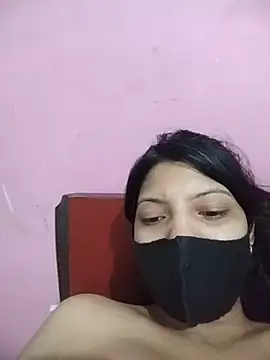 Hotty-Divya online show from 05-30-26, 03:35
