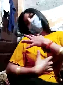 Hotty-Divya online show from 12-25-24, 01:19