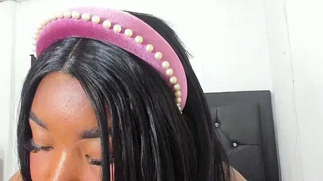 Snapshot of Natassha_brown1 chatting on 09-09-25, 12:54 Natassha brown1 online show from 09-09-25, 12:54