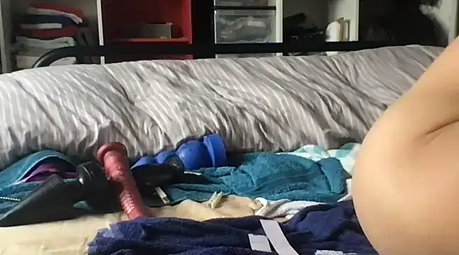 Snapshot of mathsm55 chatting on 02-08-25, 02:05 mathsm55 online show from 02-08-25, 02:05