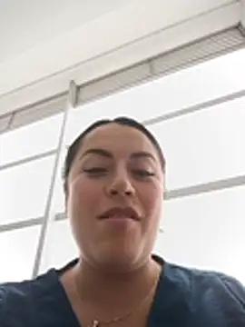 Lesly 10- online show from 07-14-26, 08:04