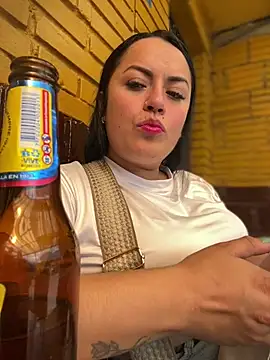 Lesly 10- online show from 03-21-26, 08:13