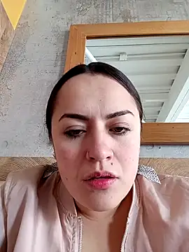 Lesly 10- online show from 10-14-25, 01:01