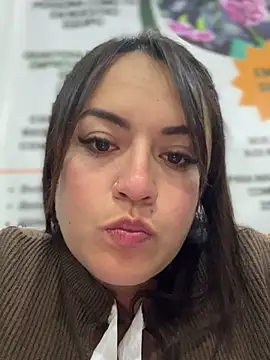 Lesly 10- online show from 02-09-26, 12:25