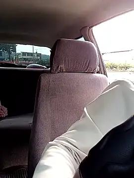 Lesly 10- online show from 09-19-25, 01:48