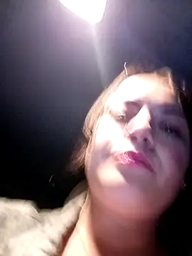 Lesly 10- online show from 09-24-25, 11:54